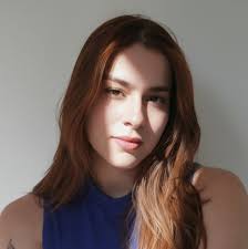 Amazon.com.br: Agatha Leite: livros, biografia, última atualização