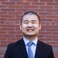 Team — GUSH (2023)