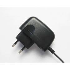 Phone Charger for Micromax X11i Plus ...