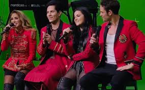Rbd is listed in the world's largest and most authoritative dictionary database of abbreviations and acronyms. Rbd So It Was A Reunion Concert Anahi Takes The Show Video