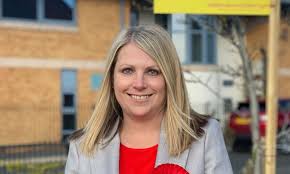 Visit howstuffworks to learn if a parent can see private chats on facebook. Trolls Pile On Minister S Wife In Response To Wales Lgbt Action Plan