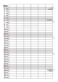Hitta stockbilder i hd på digitalt utskriftssystem för utskrift av ett och miljontals andra royaltyfria stockbilder, illustrationer och vektorer i shutterstocks samling. Almanackor Arkiv Blankettbanken