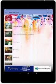 Maybe you would like to learn more about one of these? Teknik Seni Lukis Fur Android Apk Herunterladen