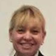 Doctors near Fort Irwin, CA