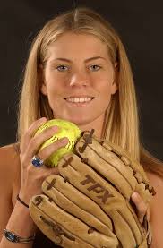 PHOTOS: Throwback Thursday -- North Brunswick