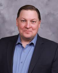 OhioHealth Home Health Teams Brave the Snow and Cold