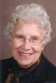 Obituary: Patricia “Patti” Kincaid, 82