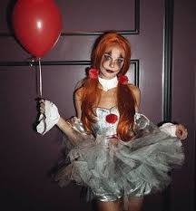 This Item Is Unavailable Fantasias Assustadoras Fantasias Femininas Fantasias Halloween