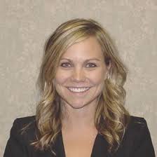 Sarah Straight (sars26)