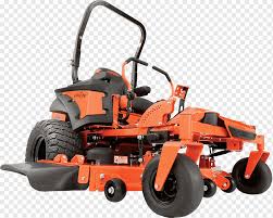 In narrows takes pride in expanding their available products and services to meet the changing needs of our and we deliver! Lawn Mowers Zero Turn Mower S H Farm Supply Inc John S Electric Motors Png Pngwing