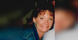 Obituary information for Vicki Jones Strupe