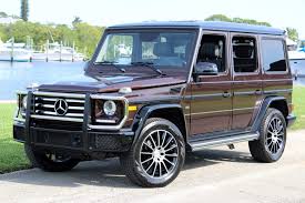Image result for Mystic Brown 2016 Mercedes