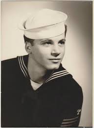 Alexander Bageris Obituary