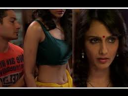 Niyati Joshi Savdhan India Hot Episode Youtube Niyati joshi navel expose in savdhaan india. niyati joshi savdhan india hot episode