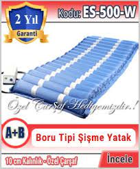 boru tipi havali yatak a b havali yatak yatak karyola