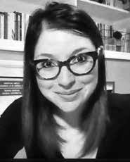 No 3 IN SID E B EHAVIO R ANALYS IS No 3 IN SID E B EHAVIO R ANALYS IS