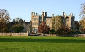 North carolina is a state located in the southeastern united states. Boarding Schools For Boys American Boarding Schools