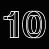 Top ten reviews is supported by its audience. 10times Linkedin