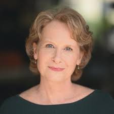 Actor Bios TGOWWS (5/20) — Luna Stage