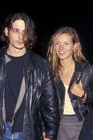 15,520 users · 199,600 views made by thomas nightraven bentley. Johnny Depp And Kate Moss Reunion Johnny Depp Kate Moss Relationship Photos
