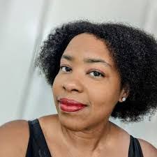 Jessica Grider's Instagram, Twitter & Facebook