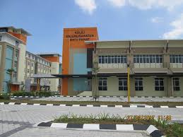 Places batu pahat community organizationgovernment organization jkr batu pahat. Jkr Batu Pahat Jkrbatupahat 11 07 17 Majlis Facebook