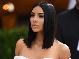 Quante volte guardando online le foto delle star ti sei . Glass Hair Come Avere I Capelli Lucidi Delle Celeb Thepowderoom