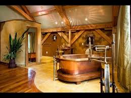 Made of sturdy, black wrought iron. Rustic Bathroom Decorating Ideas Amazing Bathroom Wood Design Ideas Sg Maxhouzez