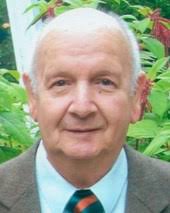 John Collari Obituary (2015)