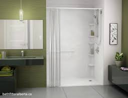 Bath fitters are relatively modern residential and commercial bathtub solutions manufactured by a company of the same name. Reliable Multi Unit Residential Bath Remodeling Made Easy For Property Managers