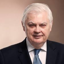 Greater Grimsby Board