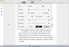 I downloaded the kindle for mac software yesterday and purchased one book. Itunes Testingfree Netlify Com