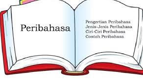 Gajah berak besar, kancil pun hendak berak besar juga. Pengertian Peribahasa Jenis2 Contoh Peribahasa Lengkap