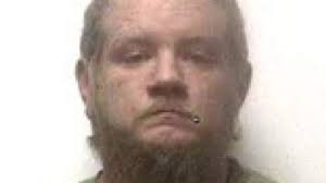 Asheville Wanted Fugitives