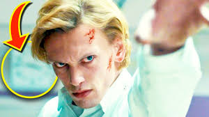 Stranger Things: Why Barb's Season 1 Death Was So Controversial