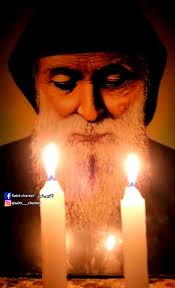 Saint Charbel