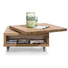 2'192 offres dans tables basses. Petit Espace Des Tables Basses Originales Pour Gagner De La Place