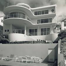 Nautische Deko In Australien Architektur Nautik Nautikstil Nautikdesi Check More At Https Artdeko Yoruks Architektur Baustil Haus Architektur