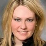 Dr. Tracy J. Miles, MD