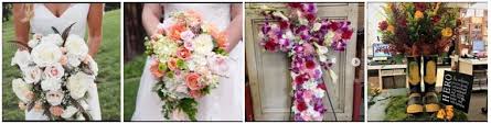 Funerals, recitals, new baby etc. The 8 Best Flower Delivery In Lancaster Pa 2021