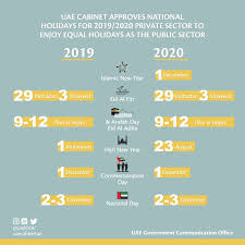 Maybe you would like to learn more about one of these? ÙˆÙƒØ§Ù„Ø© Ø£Ù†Ø¨Ø§Ø¡ Ø§Ù„Ø¥Ù…Ø§Ø±Ø§Øª Ù…Ø¬Ù„Ø³ Ø§Ù„ÙˆØ²Ø±Ø§Ø¡ ÙŠØ­Ø¯Ø¯ Ø§Ù„Ø¹Ø·Ù„Ø§Øª Ø§Ù„Ø±Ø³Ù…ÙŠØ© ÙÙŠ 2020 2019