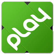 Download free game svt play 10.0.16 for your android phone or tablet, file size: Download Play Se For Svtplay Se App Apk Latest Version 0 2 2 App Id Com Kantaris Playse