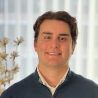 100+ "Jan Ramirez" profiles