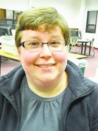 Rock director picked after board debate, rounds of votes