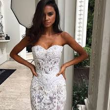 Collection, possible delivery and postage available. Nektaria Wedding Dress Price Off 76 Buy