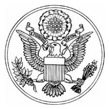It is the world's third largest country i. Top 35 Free Printable 4th Of July Coloring Pages Online