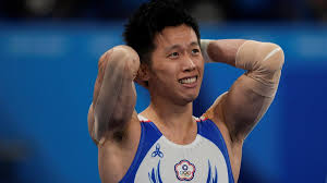 Jul 31, 2021 · 中華奧運代表團8月1日分別有高爾夫、桌球、羽球、拳擊和體操等項目。其中，羽球球后戴資穎、鞍馬王子李智凱都將都將為我國力拼金牌。。(東京奧運,東奧羽球,東奧體操,戴資穎,李智凱) Ye9u1m1zpjf33m