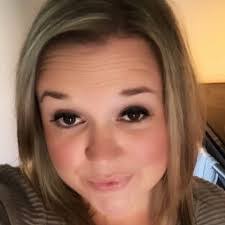 Lauren Schoonover's Instagram, Twitter & Facebook