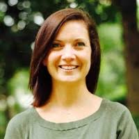 20+ "Jennifer Ewen" profiles