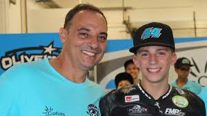 Paulo oliveira fm 2020 profile, reviews, paulo oliveira in football manager 2020, sd eibar, portugal, portuguese, laliga, paulo oliveira fm20 attributes, current ability. Worldsbk